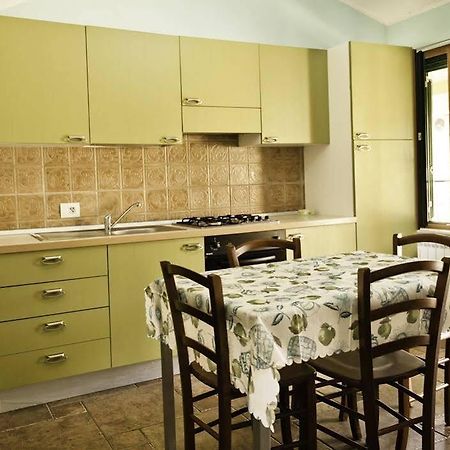 Hotel Cascina Gobba Milán Exteriér fotografie