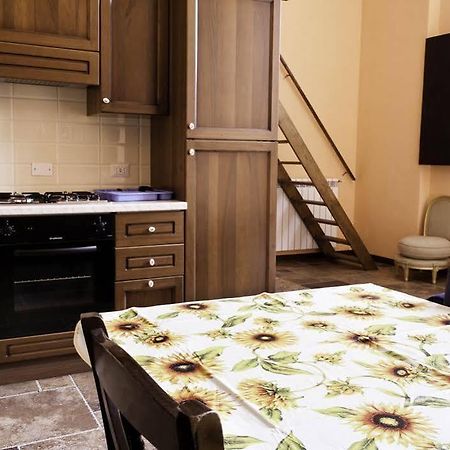 Hotel Cascina Gobba Milán Exteriér fotografie
