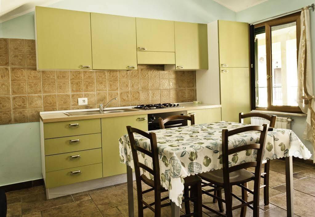 Hotel Cascina Gobba Milán Exteriér fotografie
