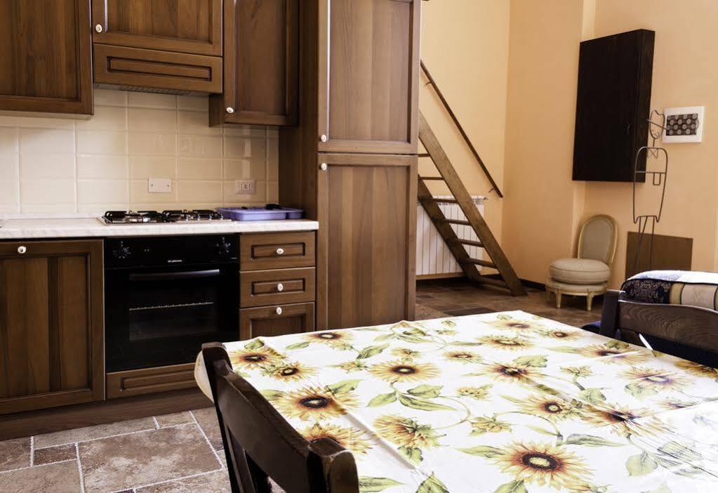 Hotel Cascina Gobba Milán Exteriér fotografie