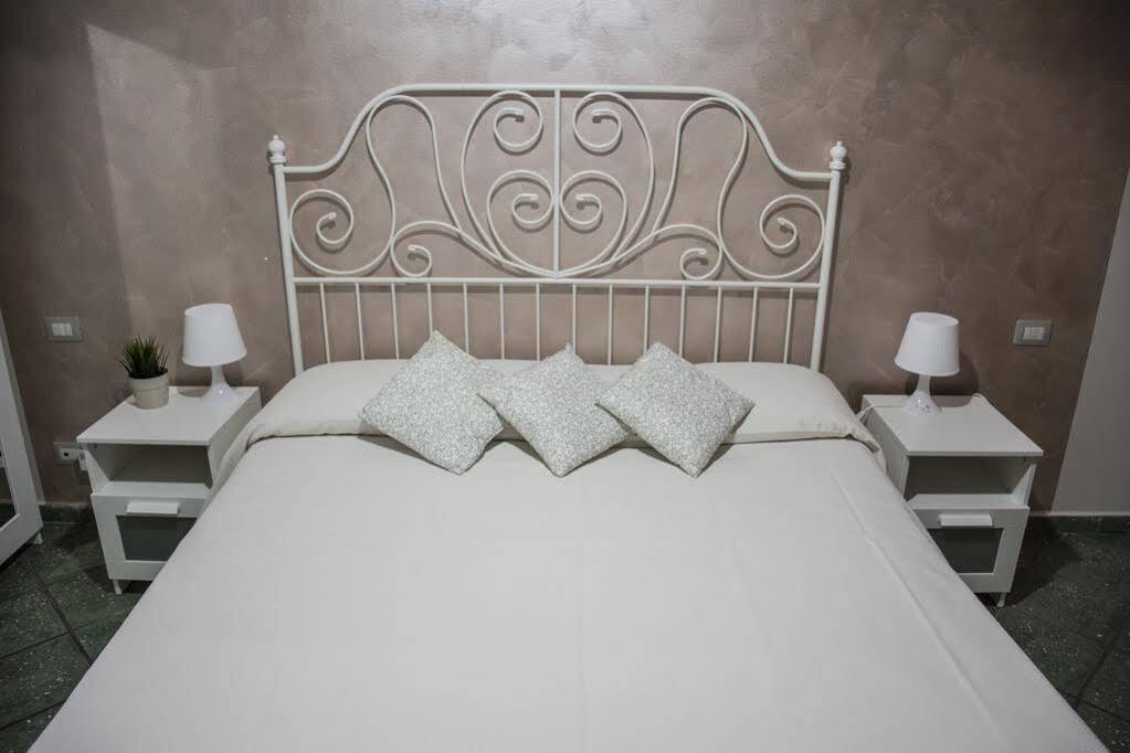Hotel Cascina Gobba Milán Exteriér fotografie