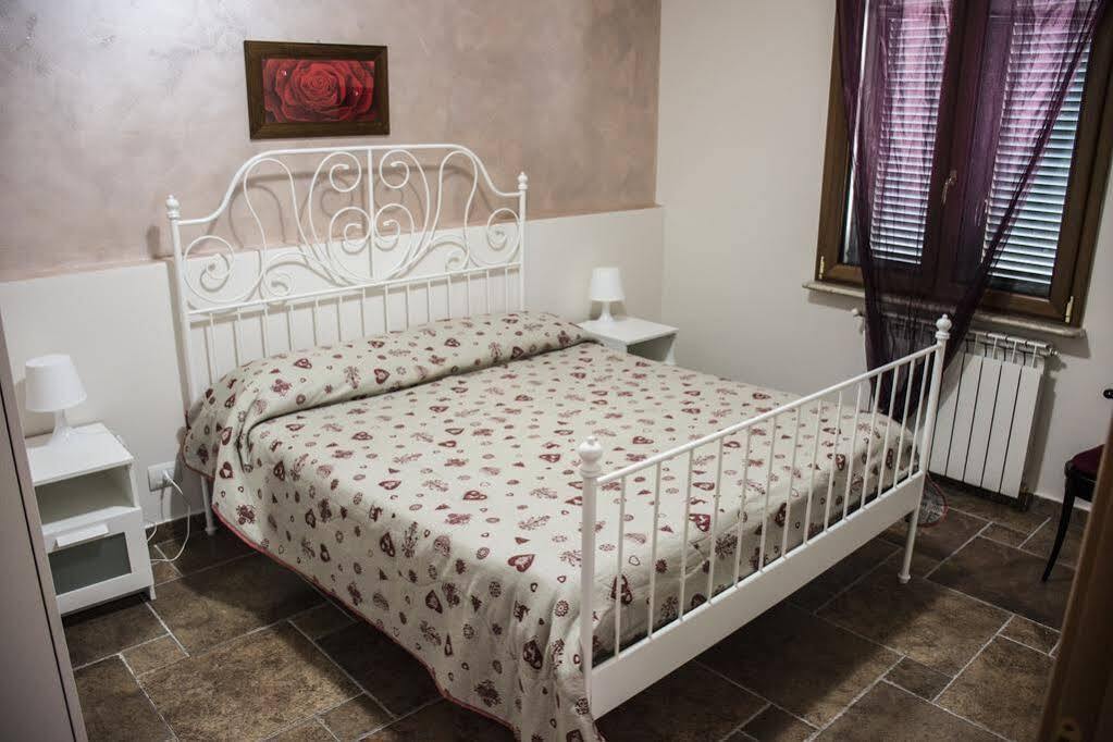 Hotel Cascina Gobba Milán Exteriér fotografie