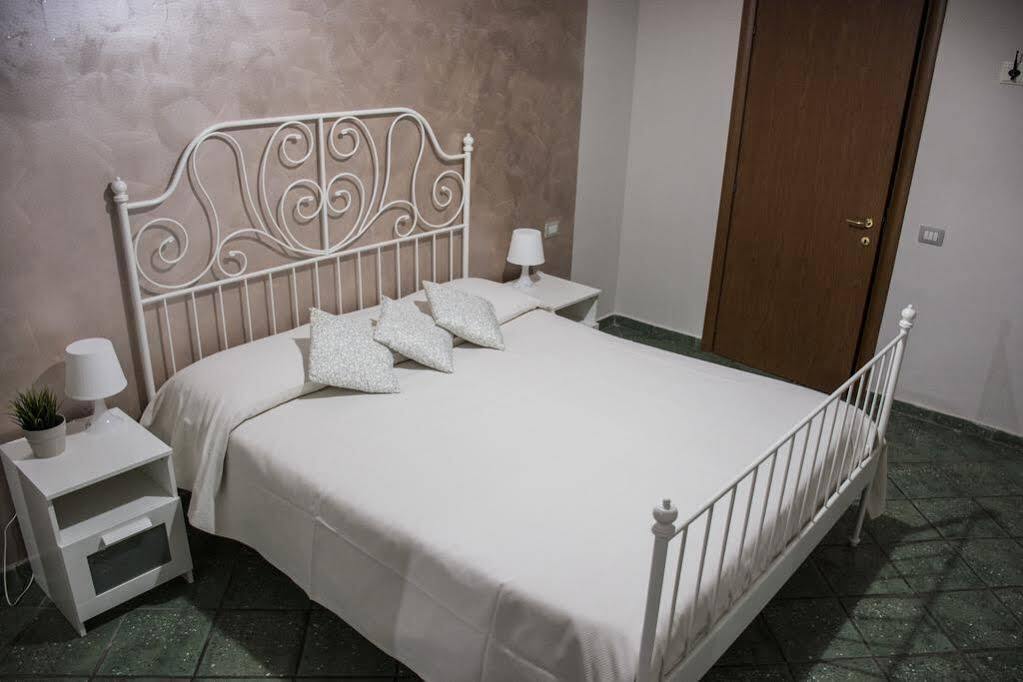 Hotel Cascina Gobba Milán Exteriér fotografie
