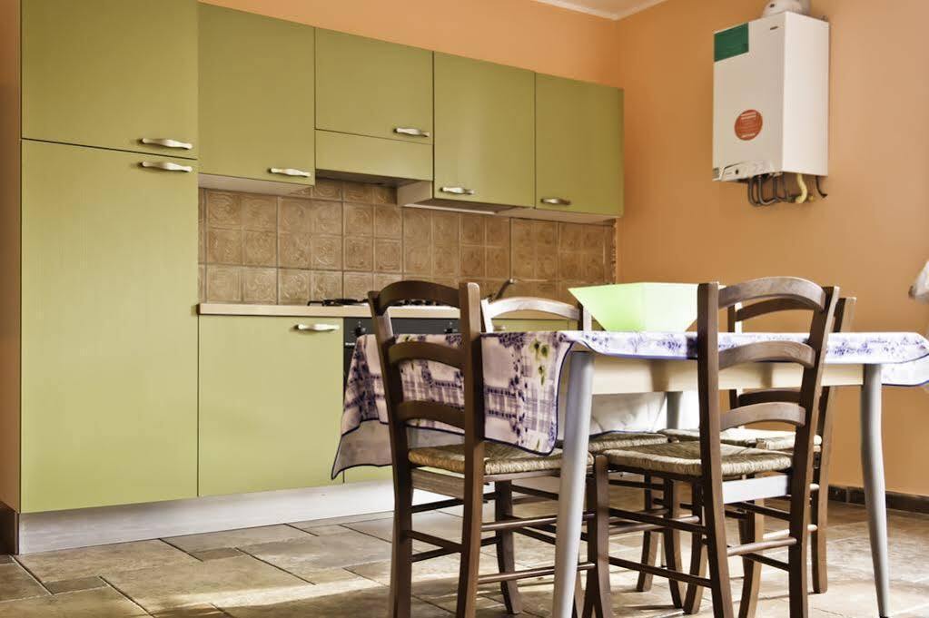 Hotel Cascina Gobba Milán Exteriér fotografie