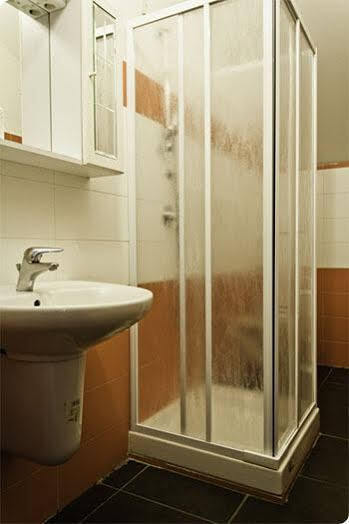 Hotel Cascina Gobba Milán Exteriér fotografie